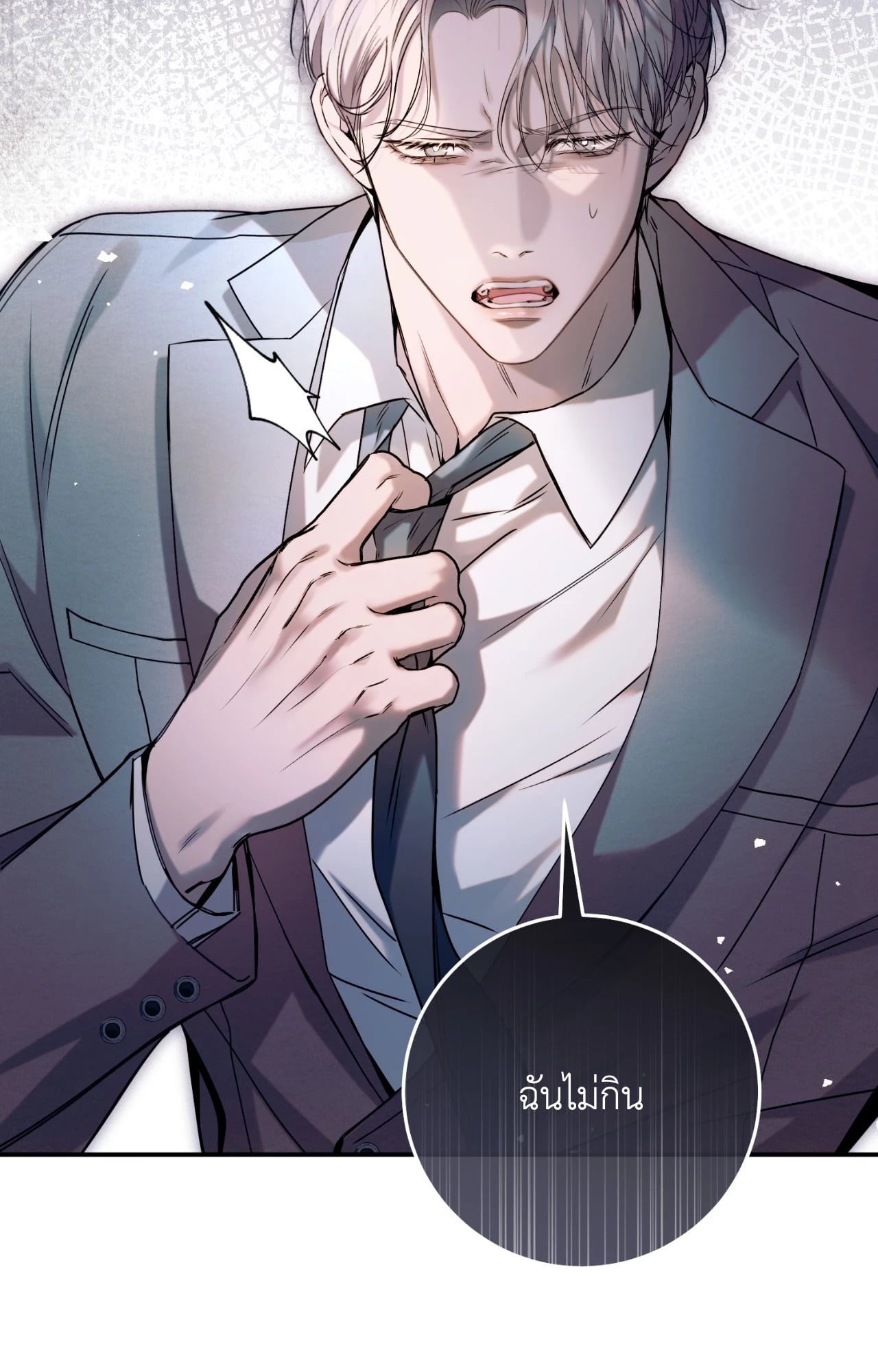หน้า 102