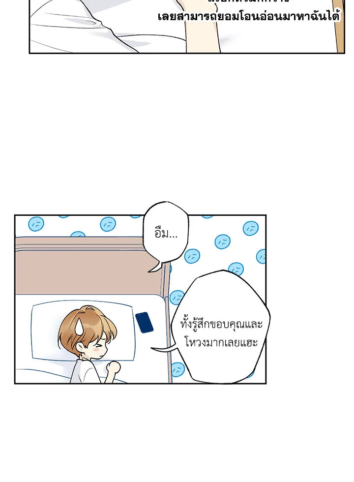 หน้า 43