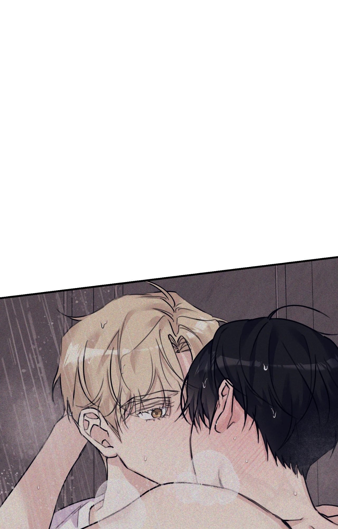 หน้า 105