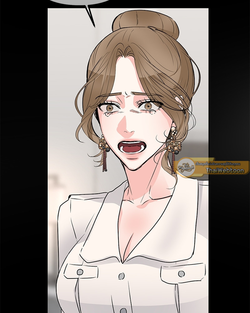 หน้า 91