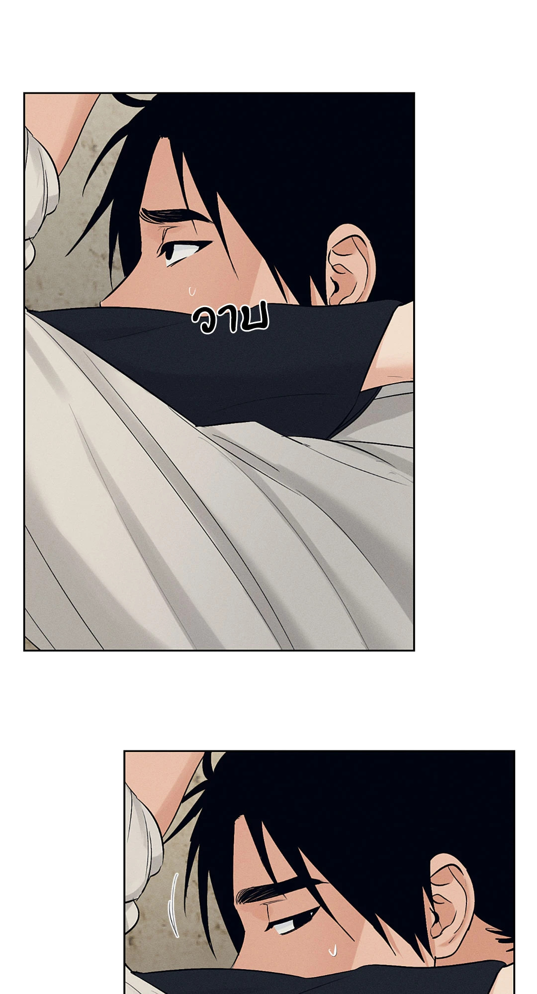 หน้า 46