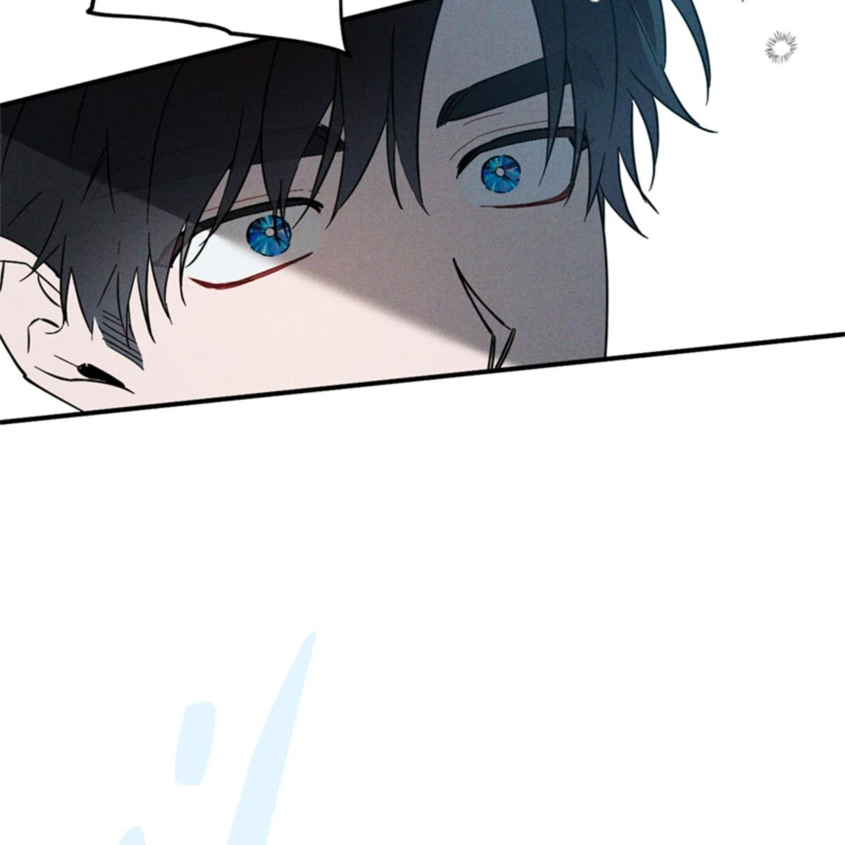 หน้า 131