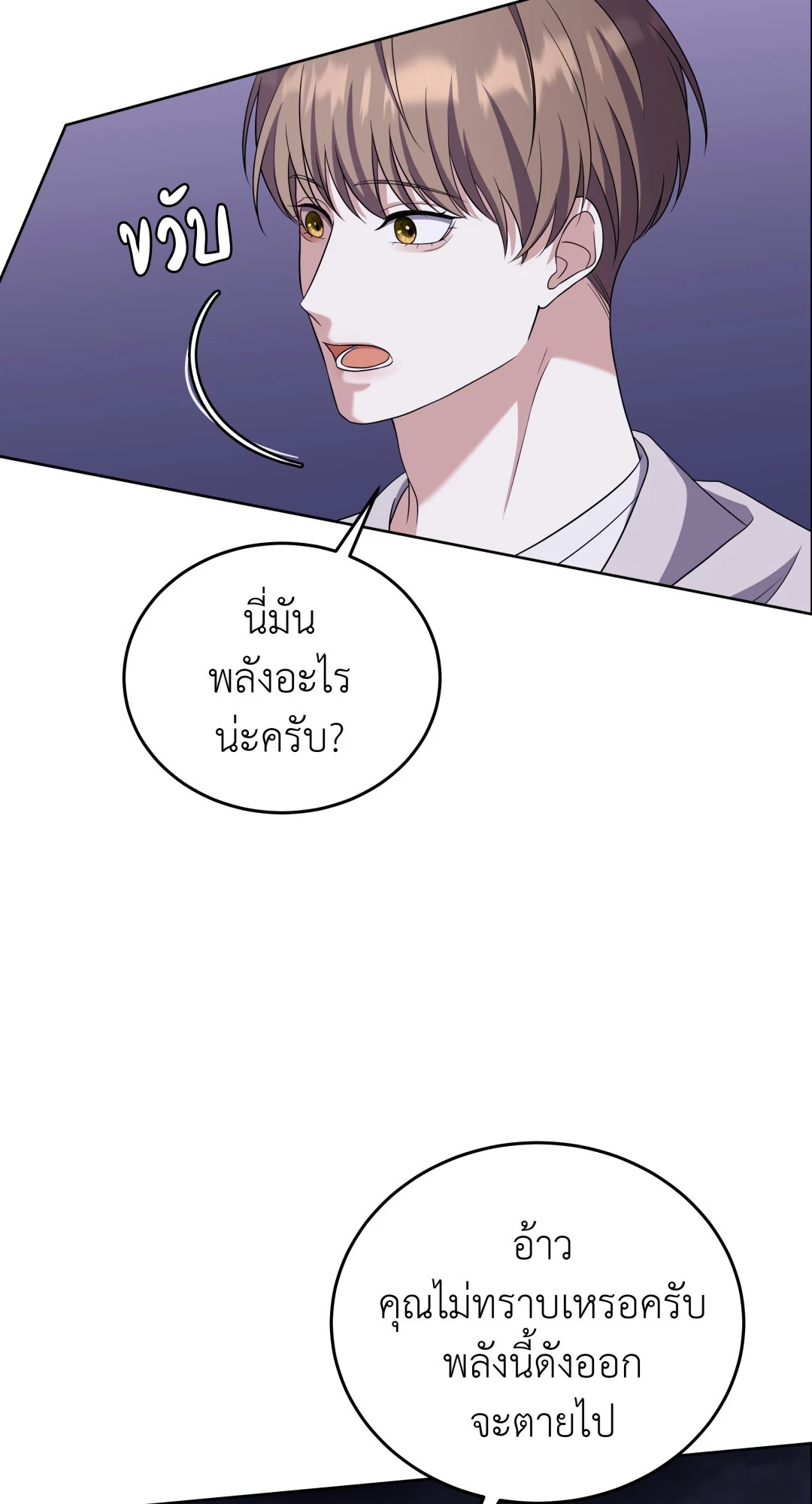หน้า 96