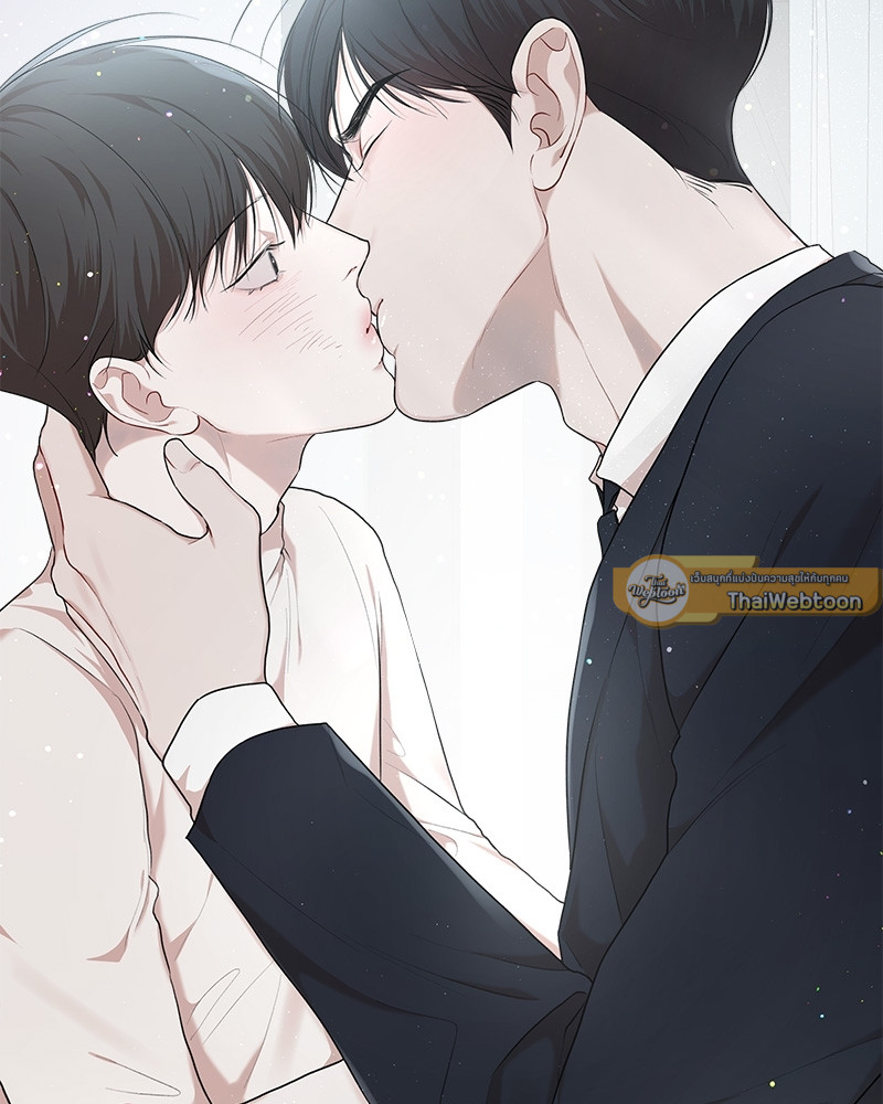 หน้า 61