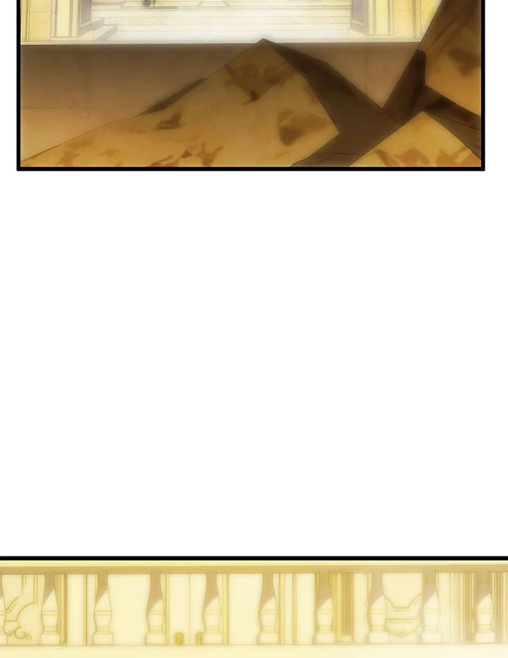 บุตรคนสุดท้องของตระกูลเซียนดาบ | Sword Master's Youngest Son ตอนที่ 127 - รูปที่ 2