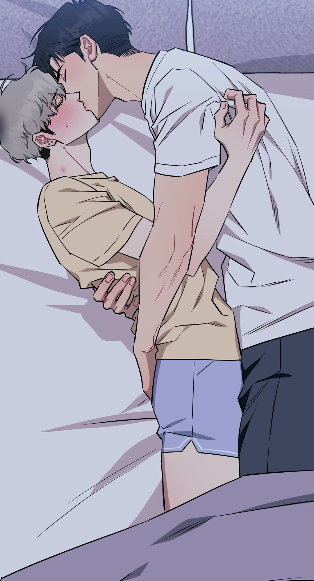 หน้า 3