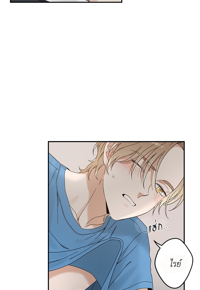 หน้า 62