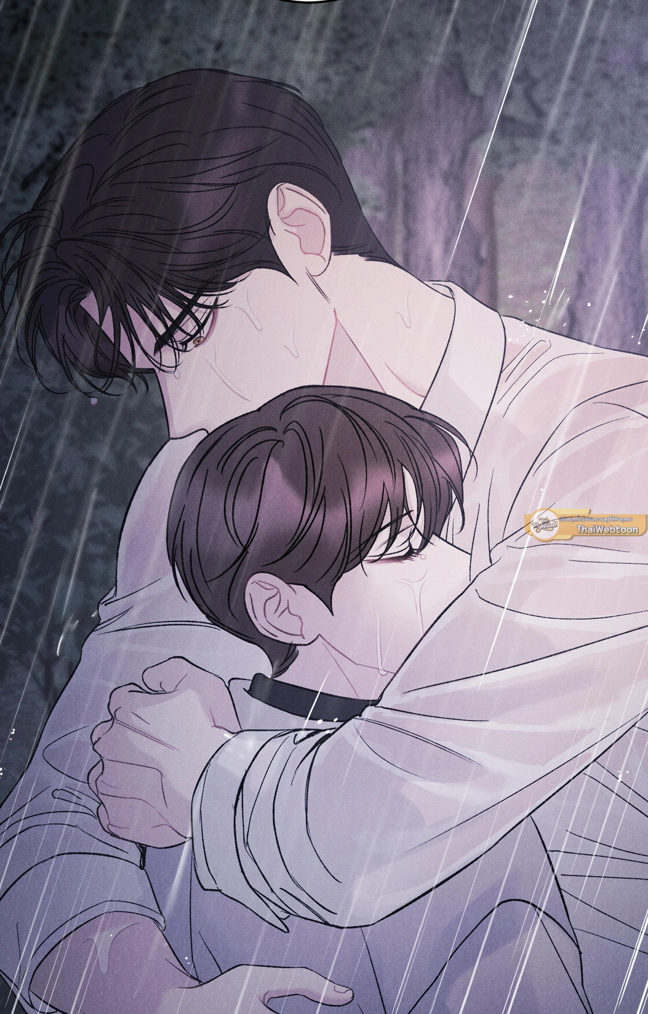 หน้า 98