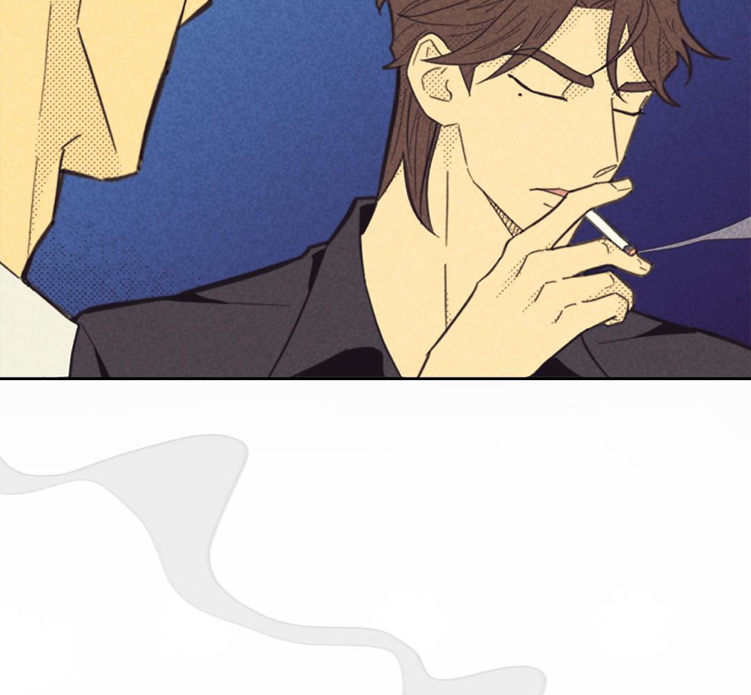 หน้า 118