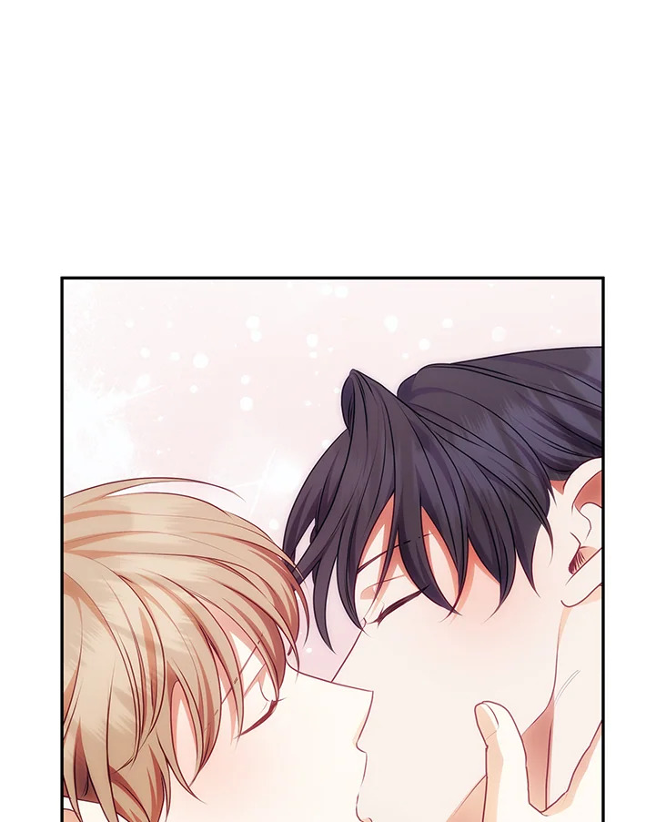 หน้า 111