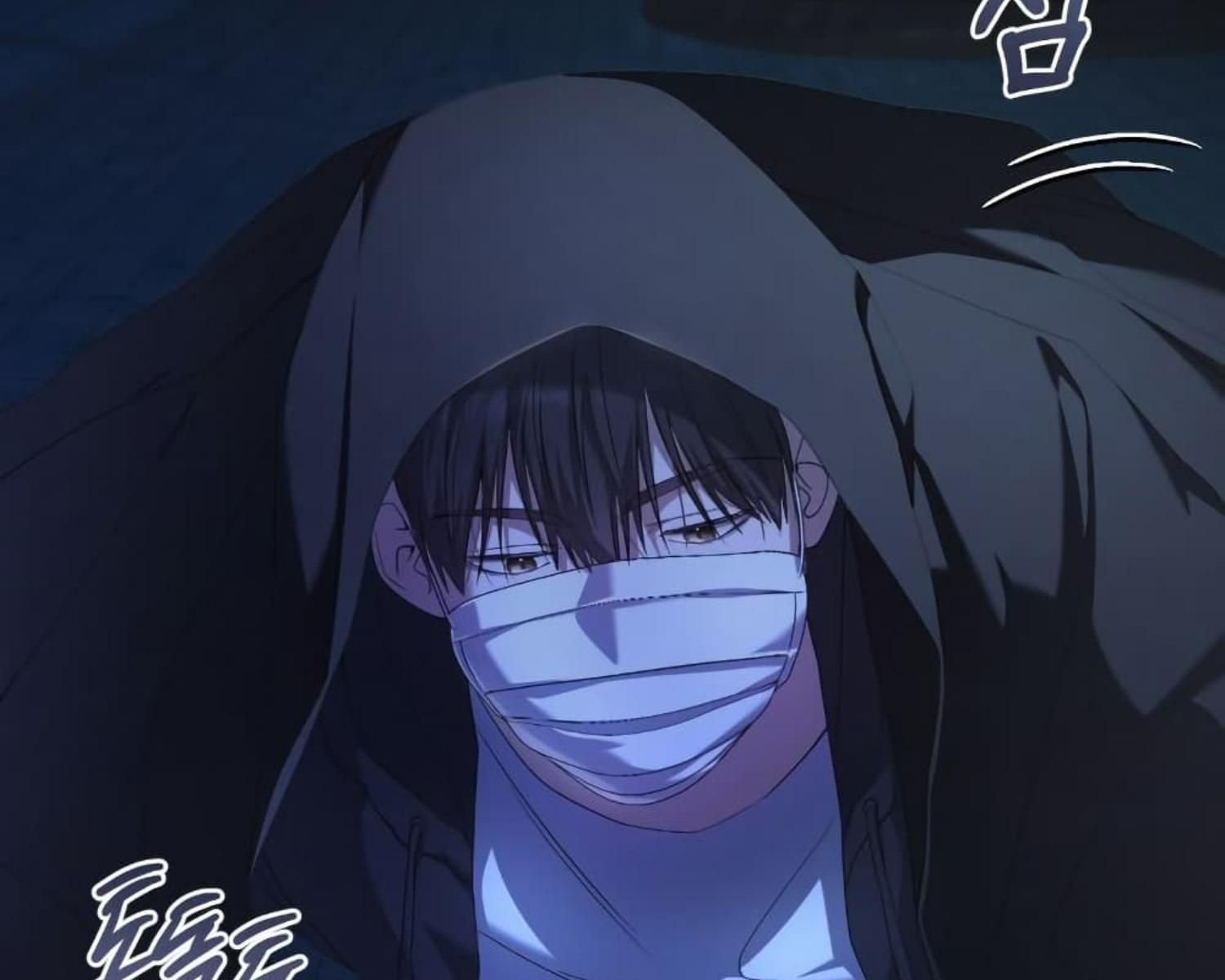 หน้า 141