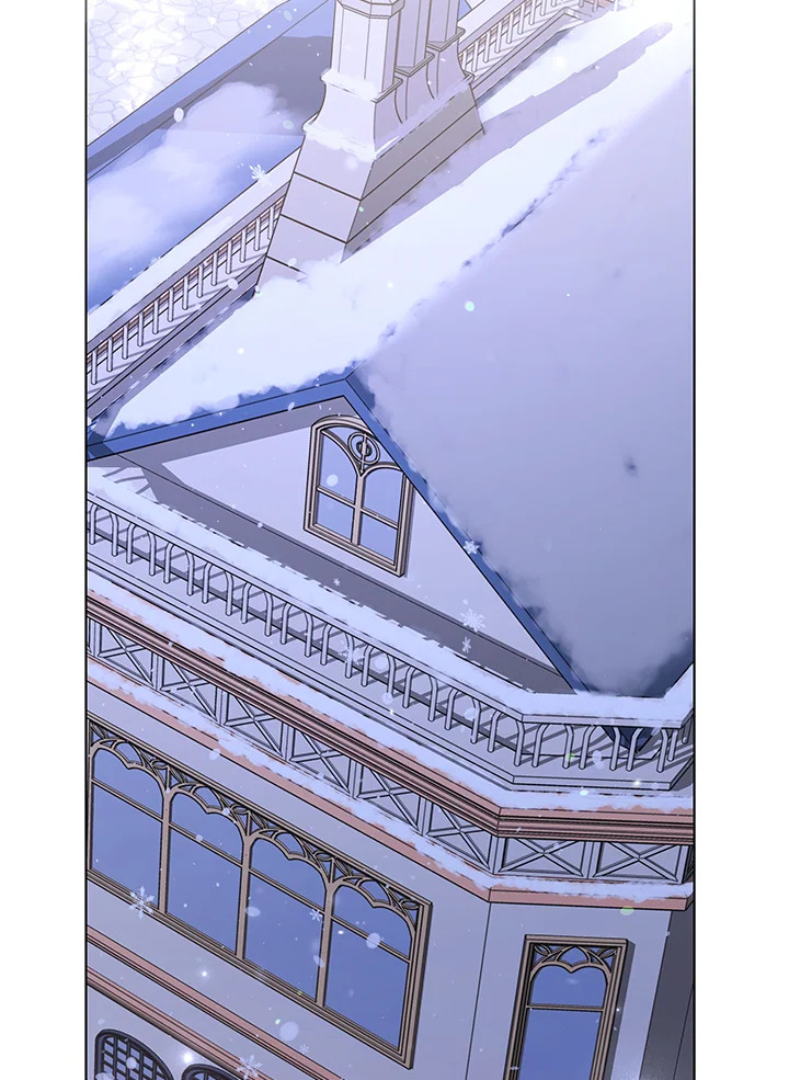 เพราะอยากให้คุณเข้าใจ | What It Means to be You ตอนที่ 152.02 - รูปที่ 2