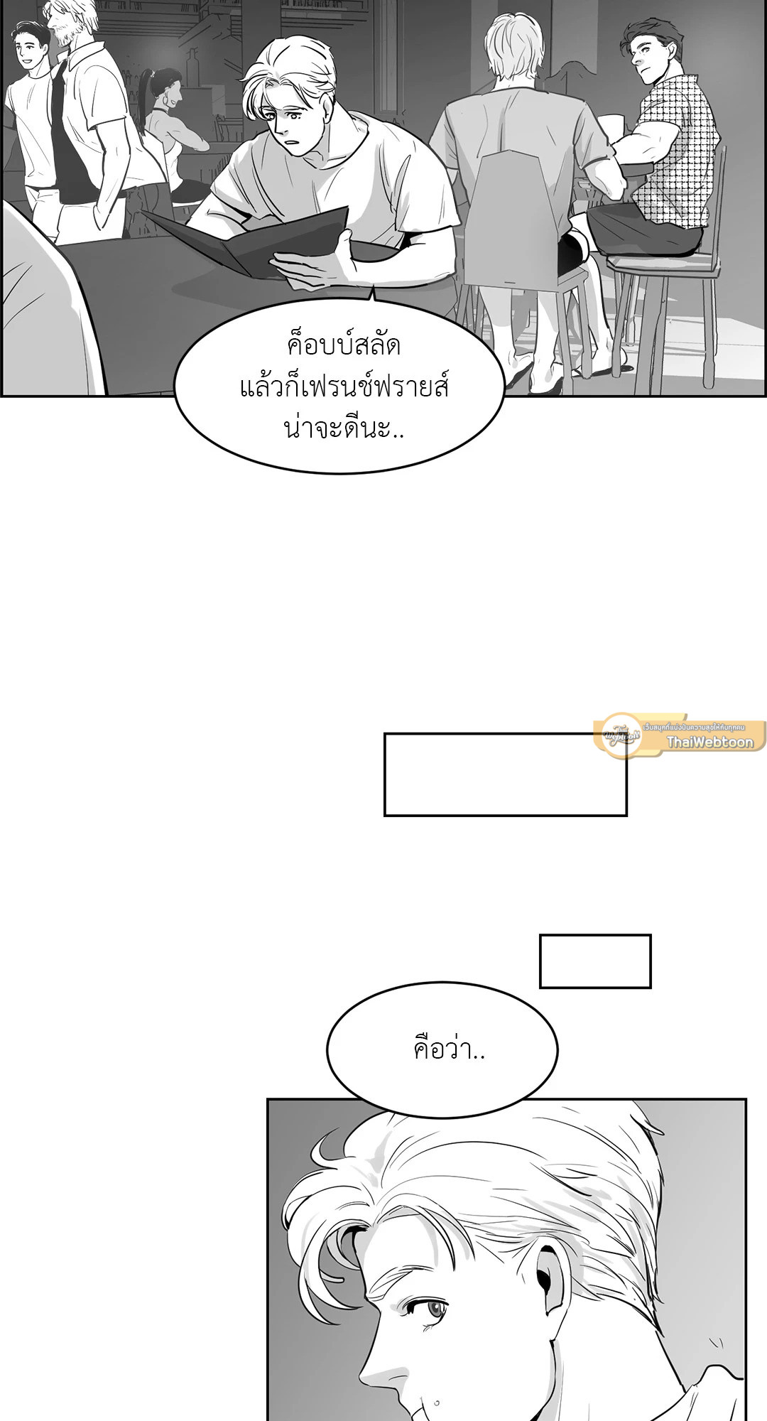 หน้า 30