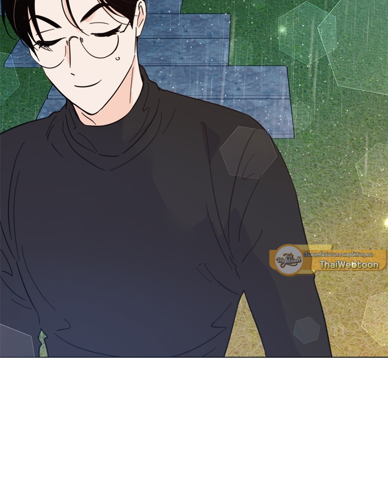 หน้า 109