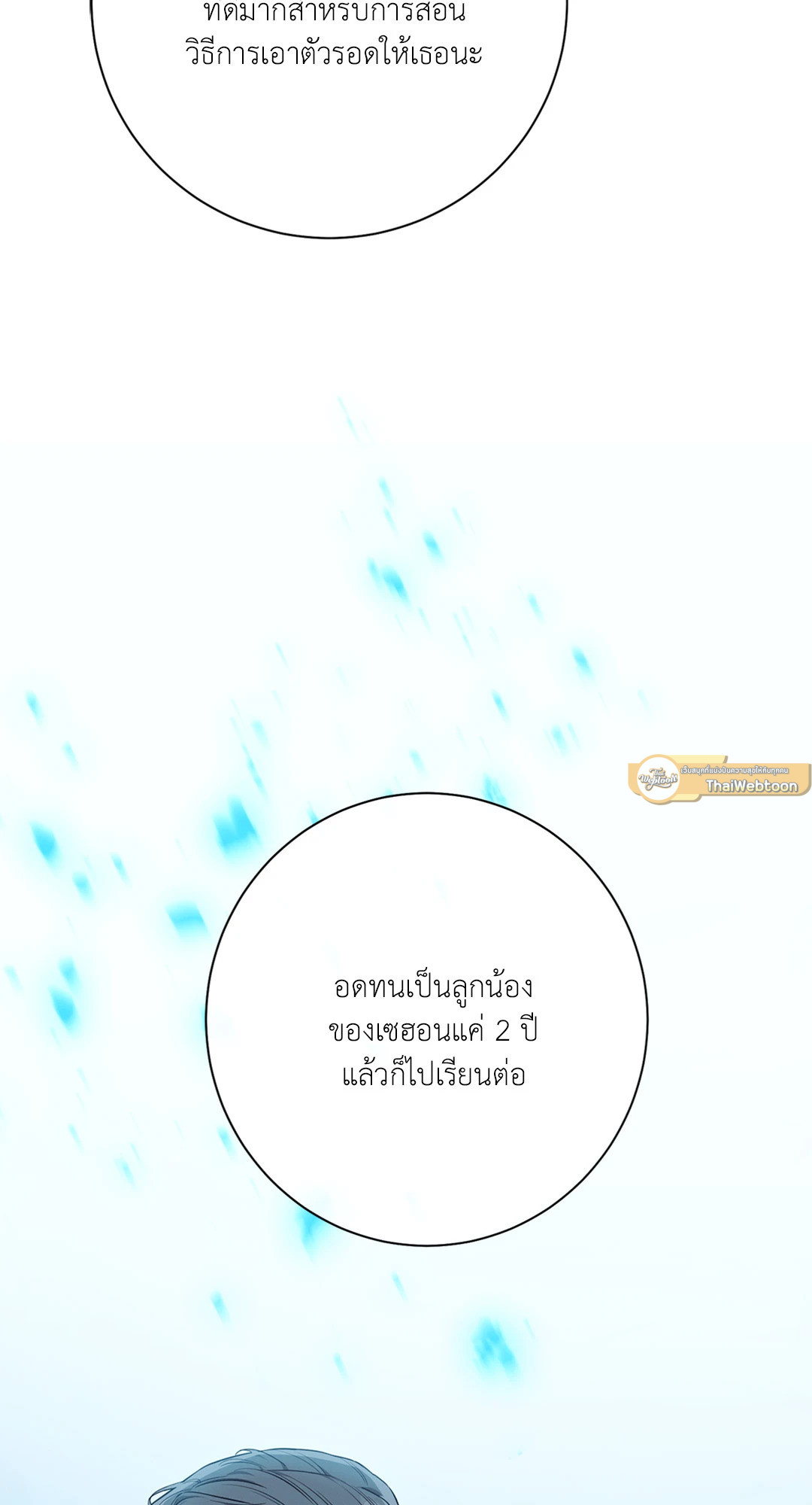 หน้า 88