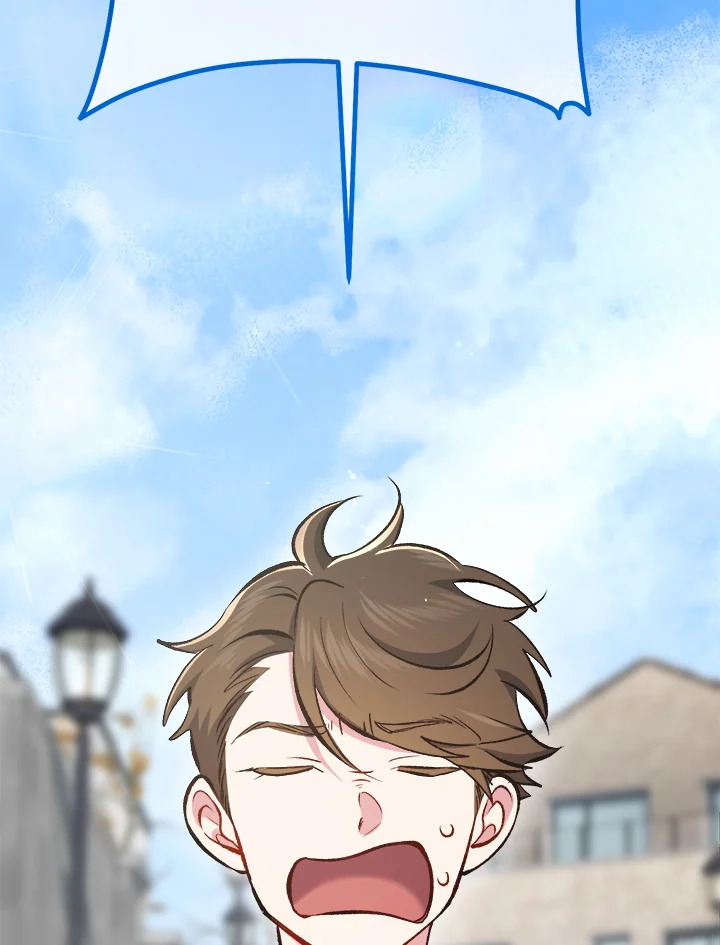 หน้า 99