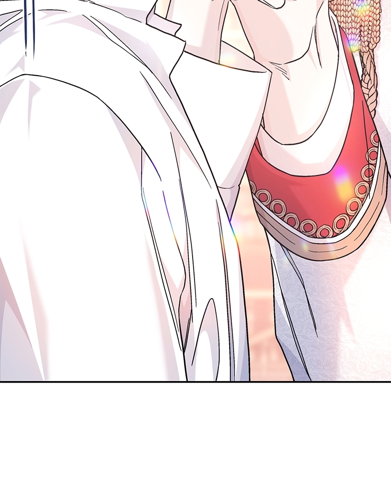 หน้า 178