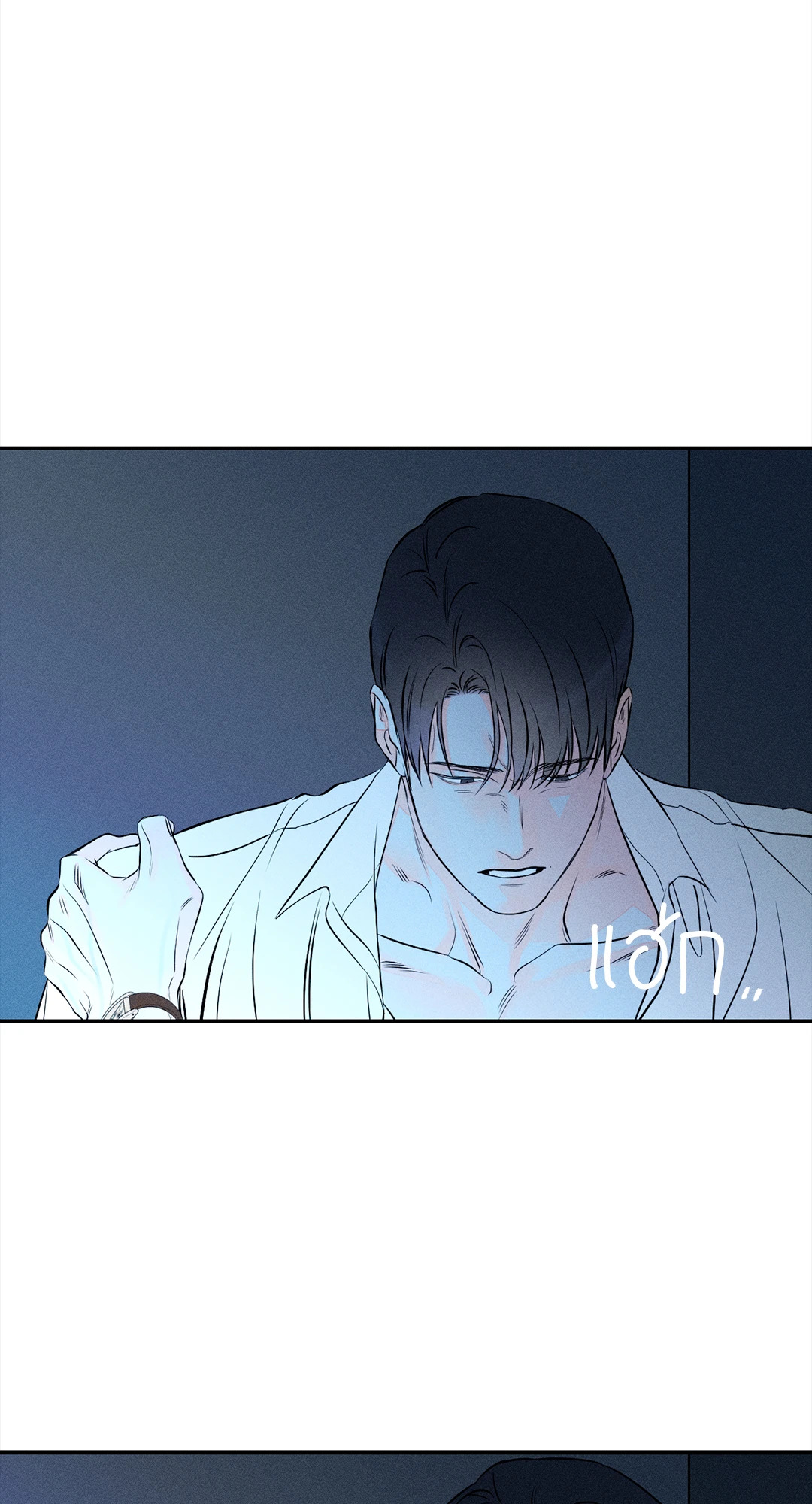 หน้า 60