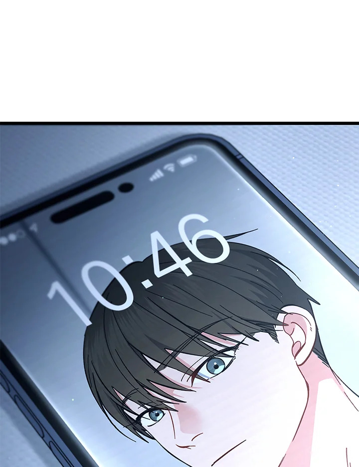 หน้า 123