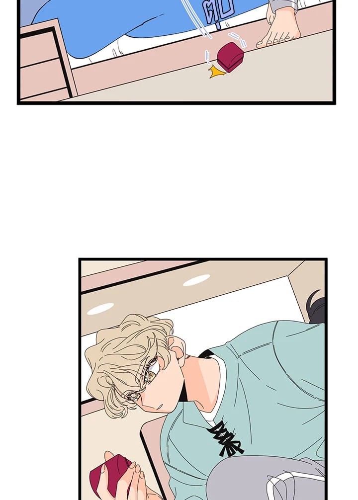หน้า 29