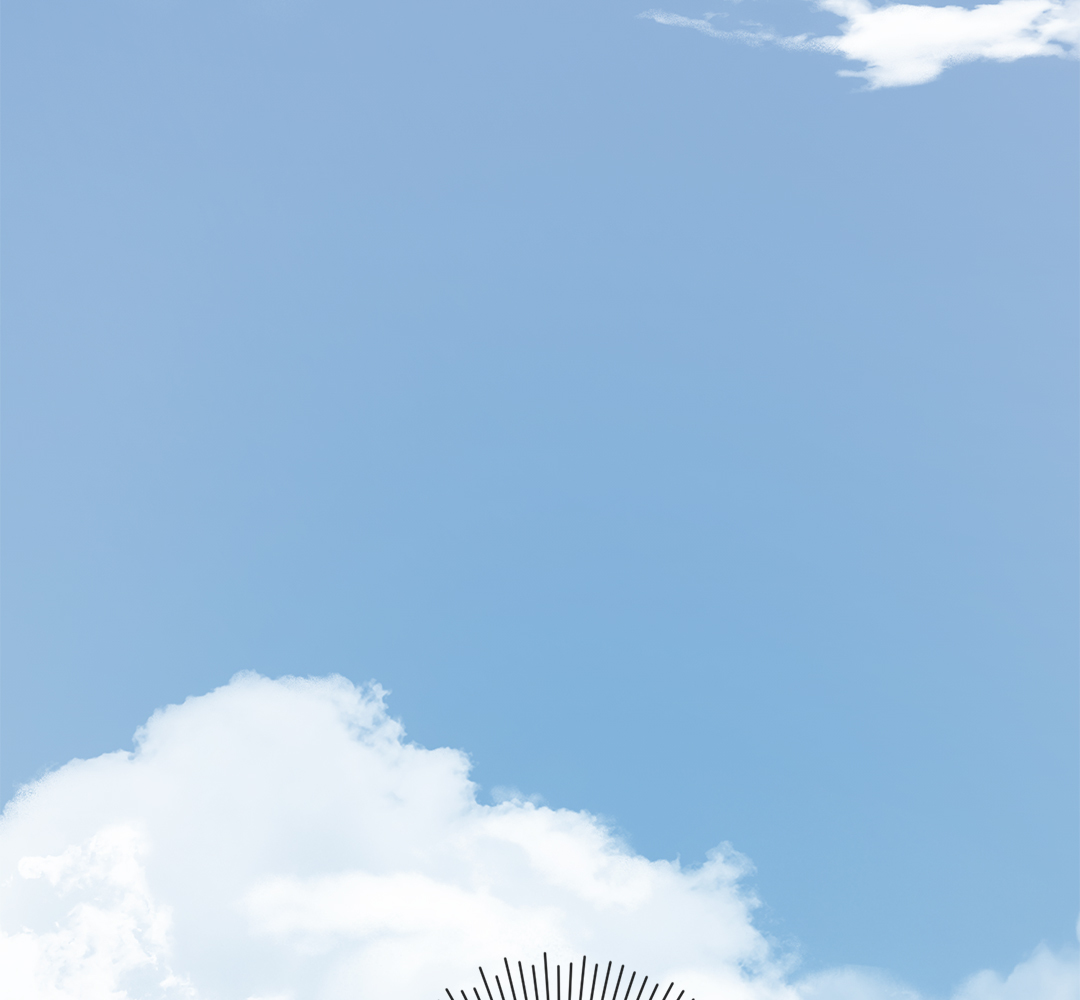หน้า 163