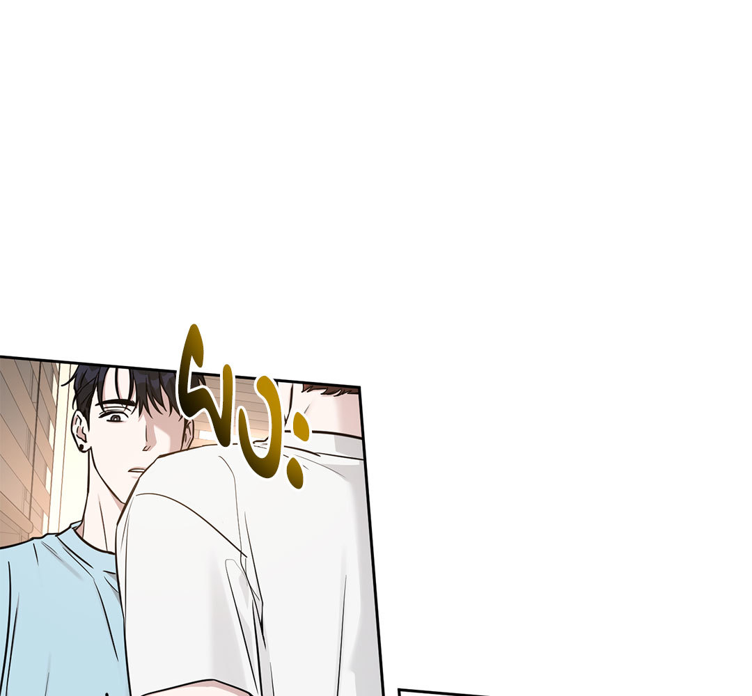หน้า 191
