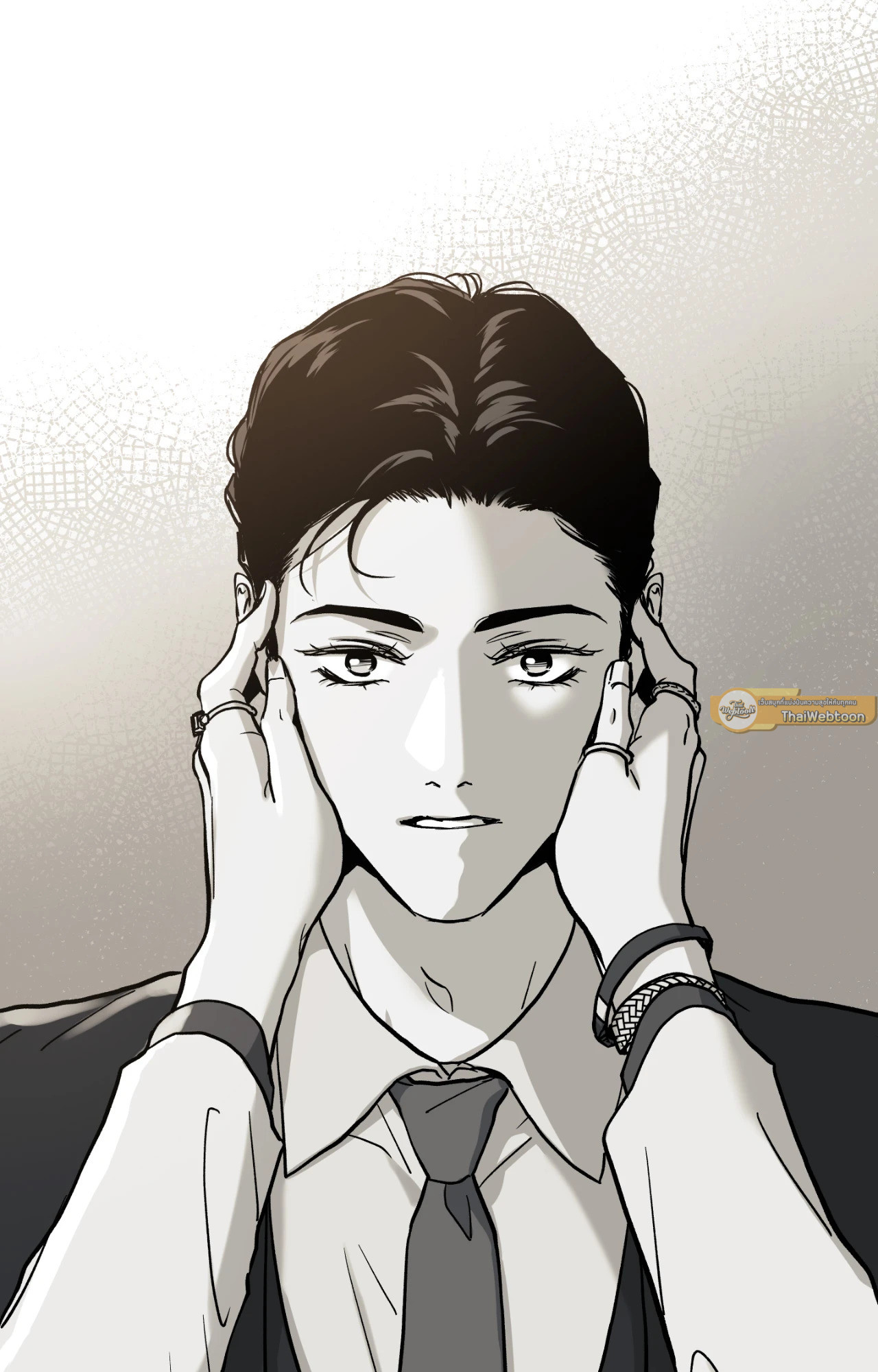 หน้า 40