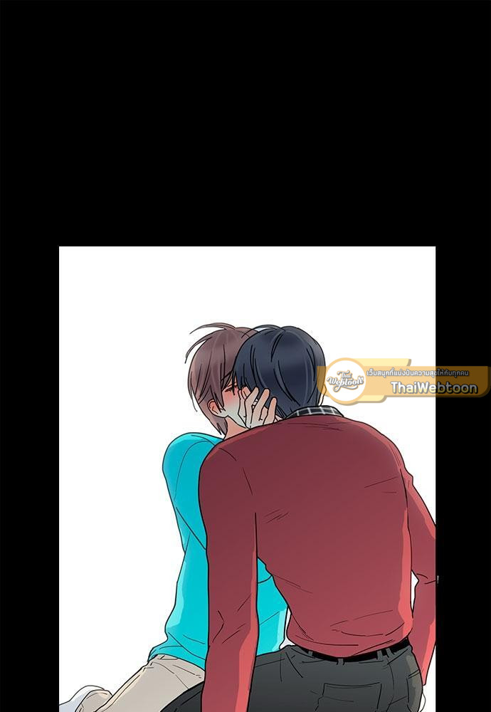 ขย้ำรัก | Love Bite ตอนที่ 38 - รูปที่ 2