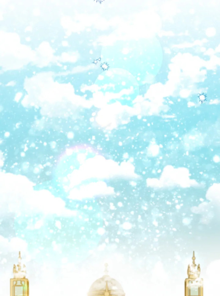 ตัวประกอบคือบทแรกสุดที่ถูกทอดทิ้ง | Stella : The Lost Star ตอนที่ 120 - รูปที่ 2