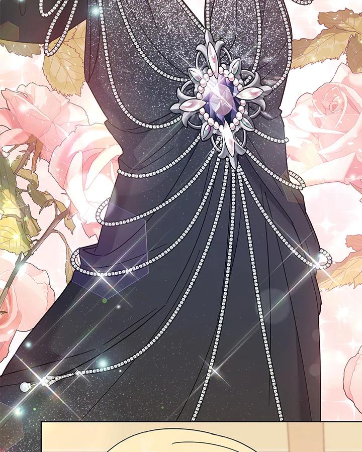 เพราะอยากให้คุณเข้าใจ | What It Means to be You ตอนที่ 65 - รูปที่ 2