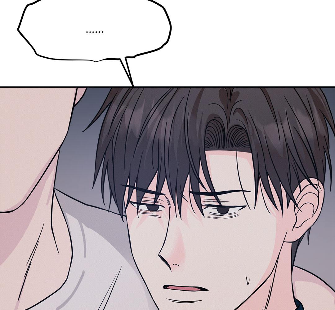 หน้า 112