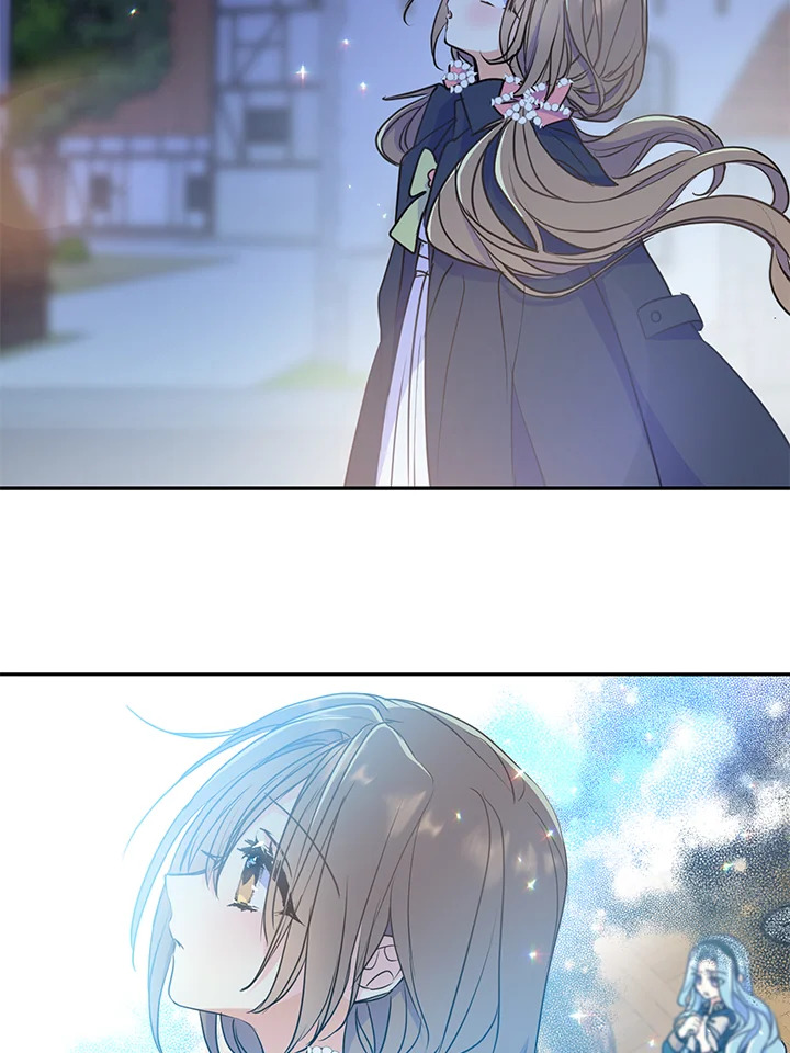 ฝ่าบาท อย่าฆ่ากันอีกนะเพคะ | Your Majesty,Please Don't Kill Me Again ตอนที่ 47 - รูปที่ 2