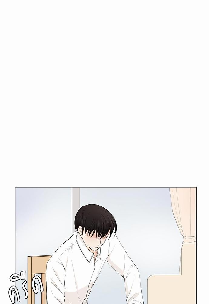 หน้า 96