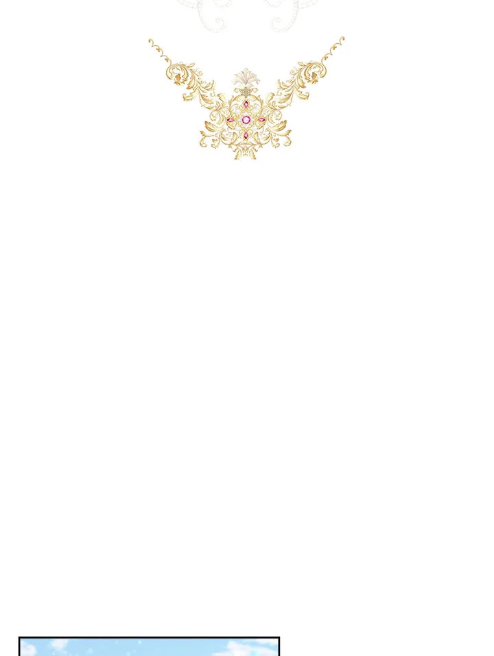 ชีวิตใหม่ของเลดี้จอมเจ้าเล่ห์ | The Princess's Double Life ตอนที่ 19 - รูปที่ 2