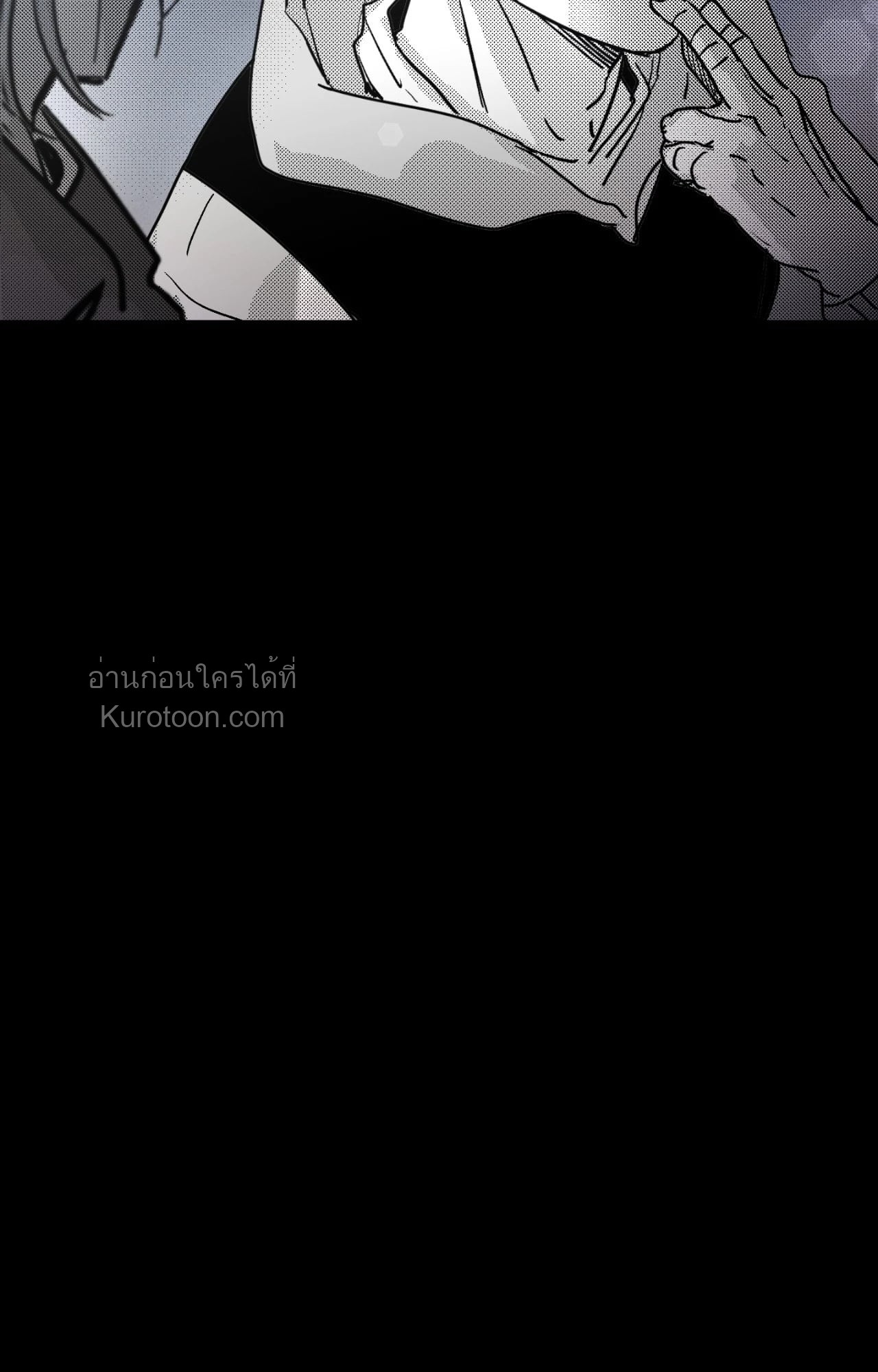 หน้า 89