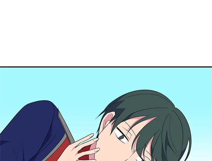หน้า 64