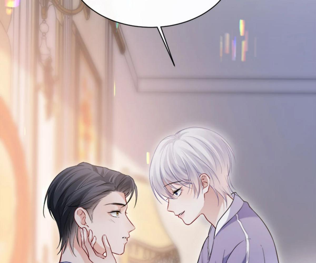 หน้า 93