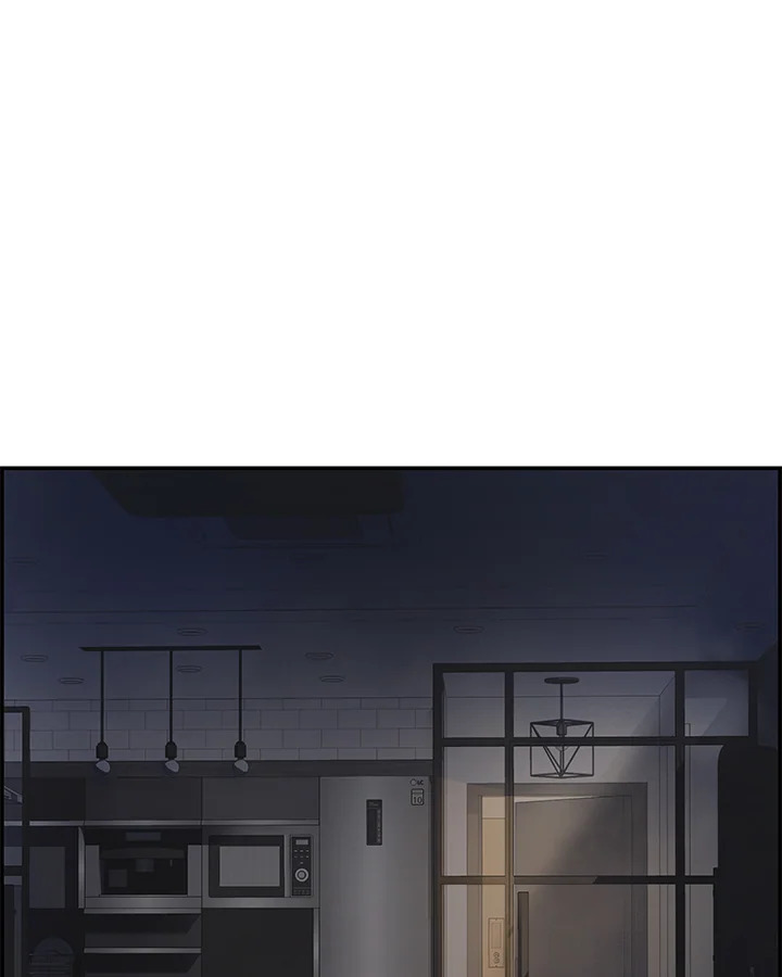 หน้า 113