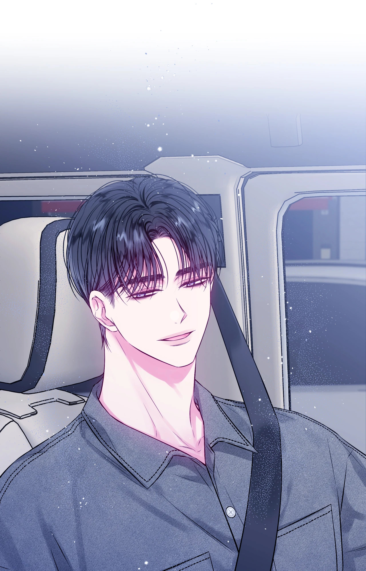 หน้า 57