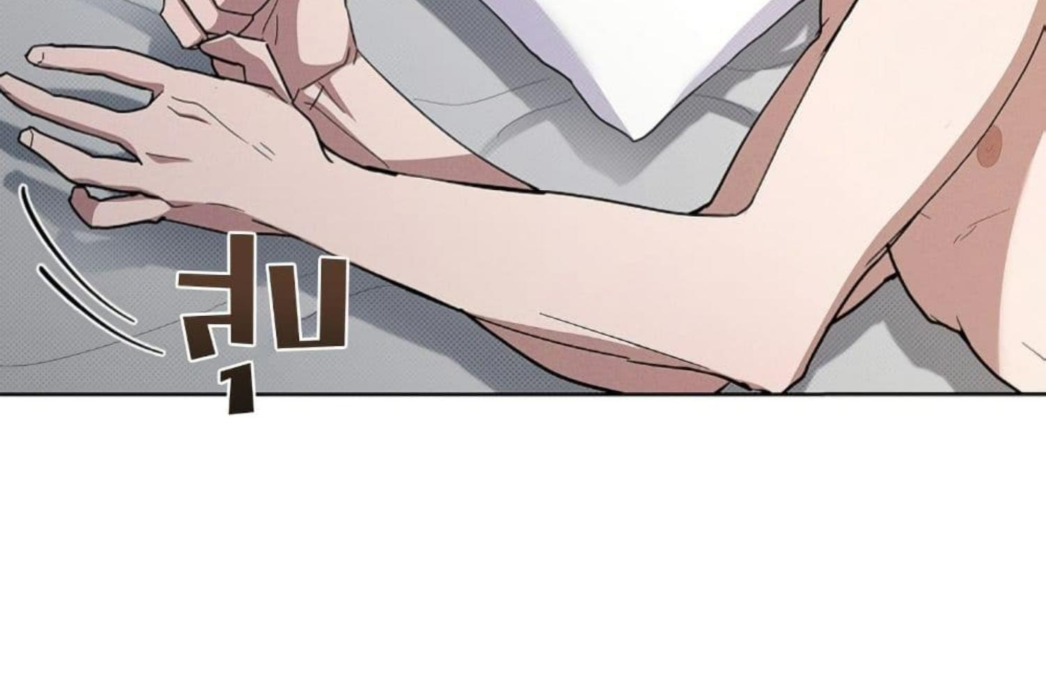 หน้า 220