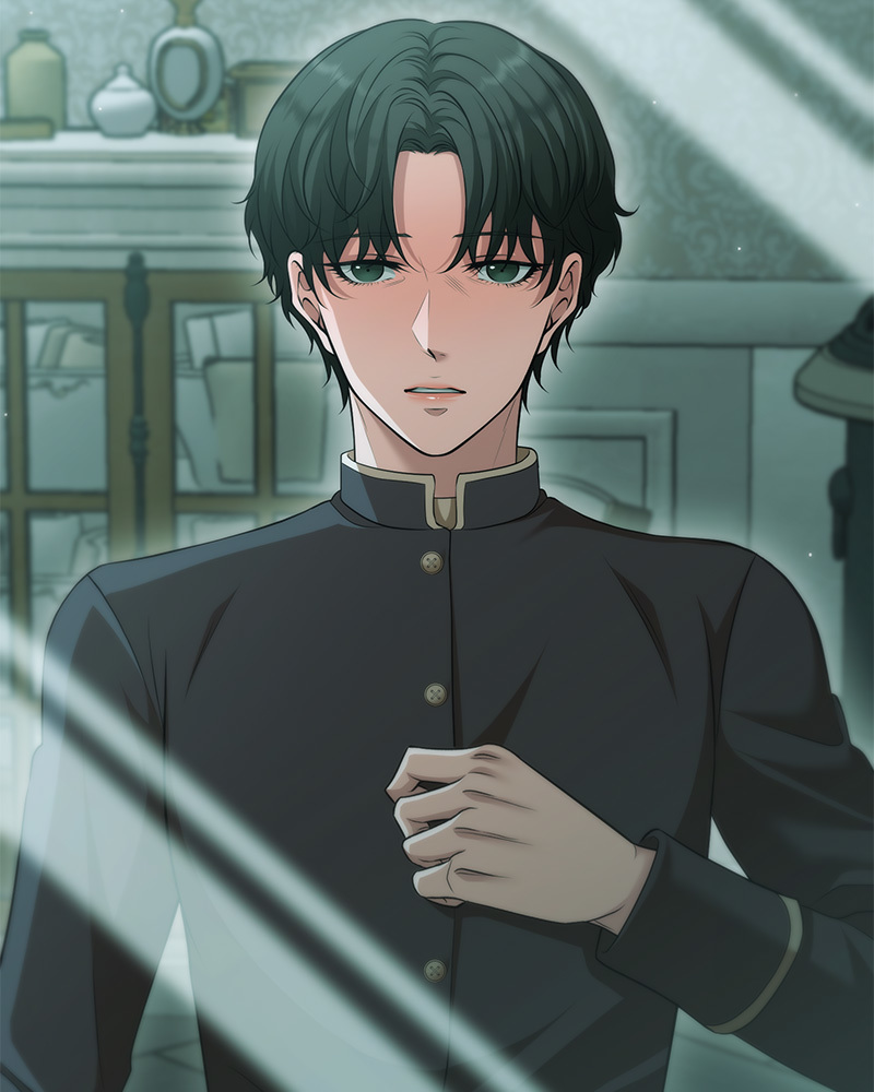 หน้า 79