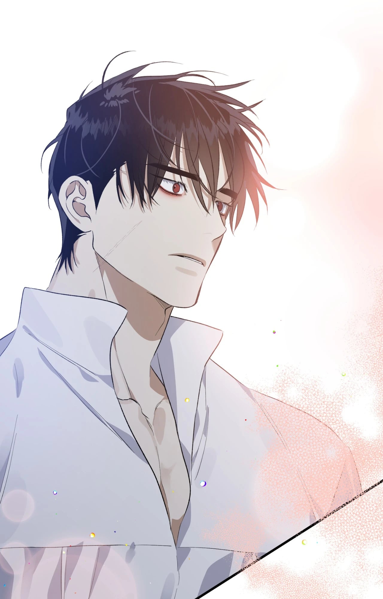 หน้า 81