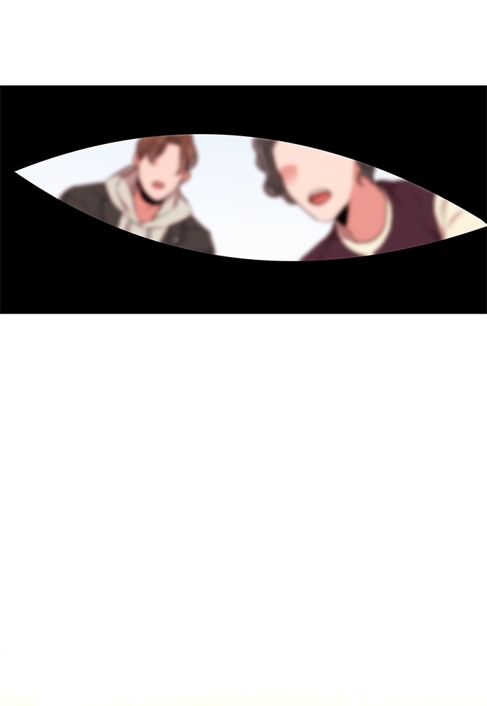 Red Candy ปฏิบัติการชิงหัวใจ ตอนที่ 62 - รูปที่ 2