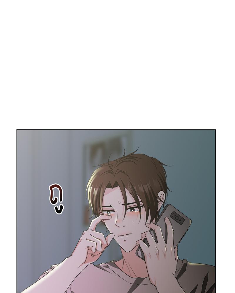 หน้า 95