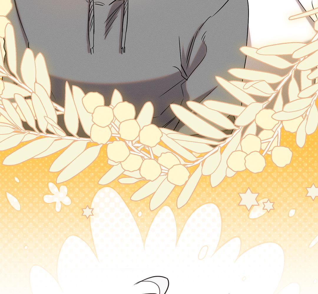 หน้า 112