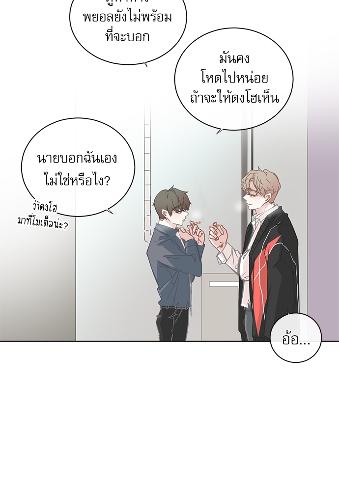 หน้า 21