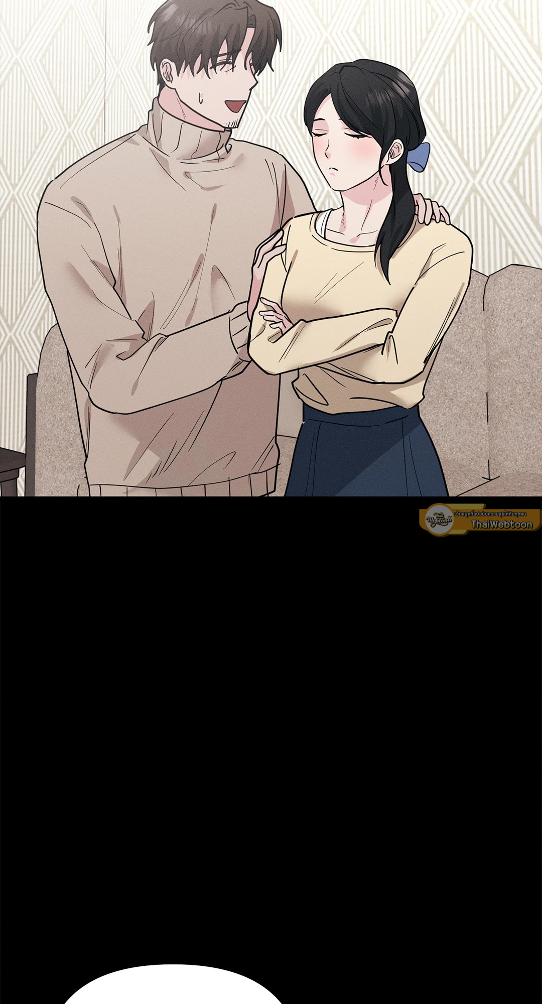 หน้า 65
