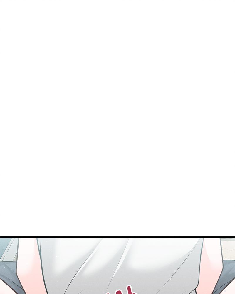 หน้า 148