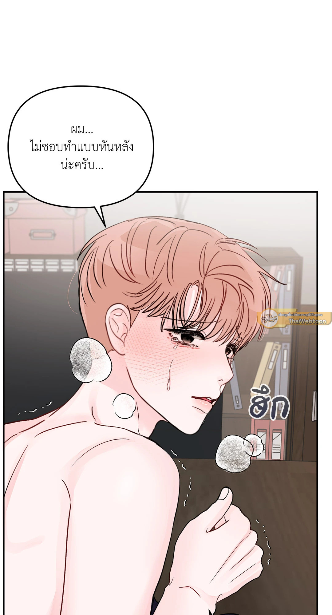 หน้า 30