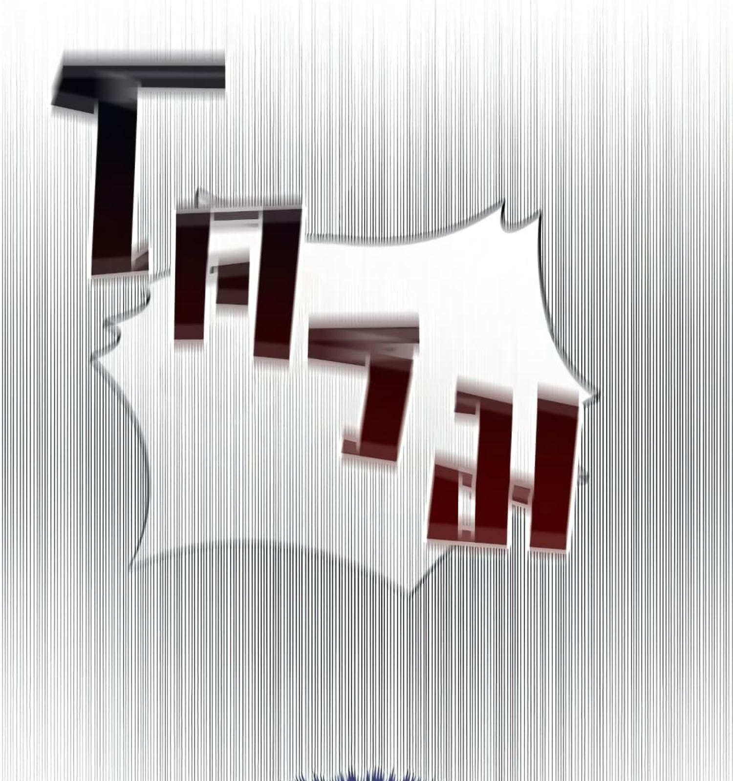 หน้า 144